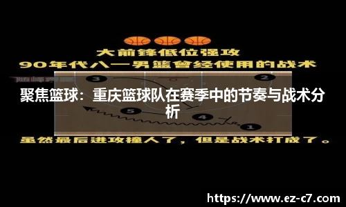 聚焦篮球：重庆篮球队在赛季中的节奏与战术分析